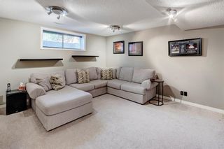 Photo 24: 169 Covehaven Gardens NE in Calgary: Coventry Hills Detached for sale : MLS®# A2052057
