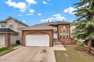 Main Photo: 159 Schiller Crescent NW in Calgary: Scenic Acres Detached for sale : MLS®# A2134363