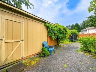 Photo 32: 1717 Northfield Rd in Nanaimo: Na Central Nanaimo House for sale : MLS®# 912707