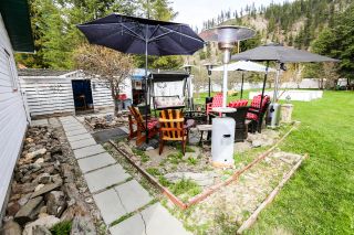 Photo 48: 4392 Dunsmuir Road in Barriere: BA House for sale (NE)  : MLS®# 167198