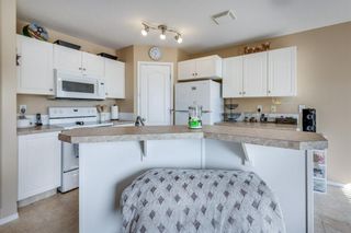 Photo 9: 16 Arthur Close: Red Deer Semi Detached (Half Duplex) for sale : MLS®# A1244428
