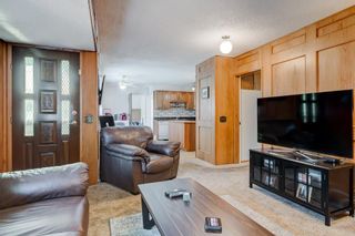 Photo 19: 5424 37 ST SW in Calgary: Lakeview House for sale : MLS®# C4265762