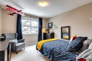 Photo 18: 47 Cedarwood Lane SW in Calgary: Cedarbrae Semi Detached (Half Duplex) for sale : MLS®# A2124223