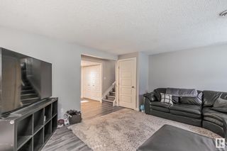 Photo 27: 15 LARCH Way: St. Albert House for sale : MLS®# E4354967