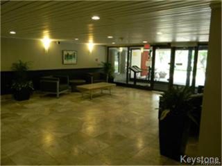 Photo 4: 15 Kennedy Street in WINNIPEG: Central Winnipeg Condominium for sale : MLS®# 1500453
