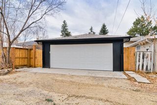 Photo 5:  in Calgary: Kingsland Detached for sale : MLS®# A1196906