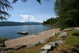 Photo 28: 8790 Squilax Anglemont Hwy: St. Ives Land Only for sale (Shuswap)  : MLS®# 10079999