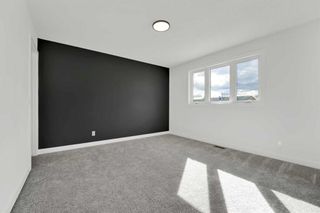 Photo 12: 140 Rundlefield Crescent NE in Calgary: Rundle Detached for sale : MLS®# A2122700