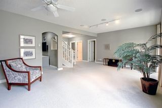 Photo 41: 15 Discovery Woods Villas SW in Calgary: Discovery Ridge Semi Detached for sale : MLS®# A1216035