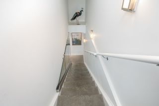 Photo 20: 274 E 2ND Avenue in Vancouver: Mount Pleasant VE Townhouse for sale in "JACOBSEN" (Vancouver East)  : MLS®# R2881411