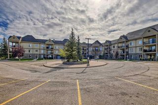 Photo 48: 209 30 Cranfield Link SE in Calgary: Cranston Apartment for sale : MLS®# A2076707