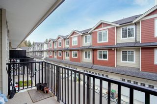 Photo 32: 76 13898 64 Avenue in Surrey: Sullivan Station Townhouse for sale in "Panorama West Coast Living" : MLS®# R2768206