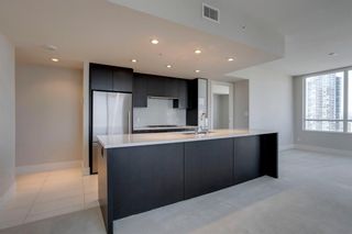 Photo 23: 1904 1111 10 Street SW in Calgary: Beltline Apartment for sale : MLS®# A1250728