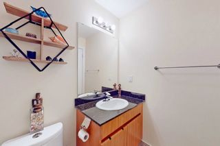 Photo 16: 1607 30 Canterbury Place in Toronto: Willowdale West Condo for sale (Toronto C07)  : MLS®# C5839705