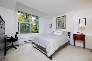 Photo 10: 3 3580 RAINIER Place in Vancouver: Champlain Heights Townhouse for sale in "Sierra" (Vancouver East)  : MLS®# R2858778