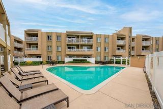 Main Photo: NORMAL HEIGHTS Condo for sale : 1 bedrooms : 3030 Suncrest Dr #416 in San Diego