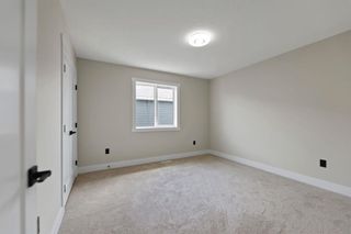 Photo 27: 715 Mandalay Link: Carstairs Detached for sale : MLS®# A2115732
