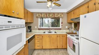 Photo 75: 3765 Otter Point Rd in Sooke: Sk Kemp Lake House for sale : MLS®# 909804
