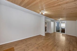 Photo 11: 3605 Princess Ave in Cobble Hill: ML Cobble Hill House for sale (Malahat & Area)  : MLS®# 903525