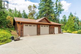Photo 54: 4828 Judiths Run in Ladysmith: House for sale : MLS®# 959894