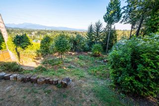 Photo 36: 2973 PASTURE Circle in Coquitlam: Ranch Park House for sale : MLS®# R2724555