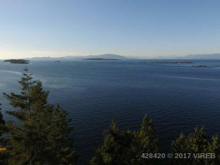 Photo 5: LT 45 TYEE Crescent in NANOOSE BAY: Z5 Nanoose Lots/Acreage for sale (Zone 5 - Parksville/Qualicum)  : MLS®# 428420