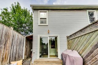 Photo 35: 146 Tecumseth Street in Toronto: Niagara House (2 1/2 Storey) for sale (Toronto C01)  : MLS®# C5710841