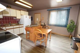Photo 7: 41 King Street S in Brock: Cannington House (Bungalow-Raised) for sale : MLS®# N4730576