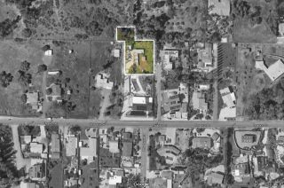 Main Photo: Property for sale: 9210 Tropico in La Mesa