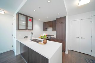 Photo 9: 1206 5665 BOUNDARY Road in Vancouver: Collingwood VE Condo for sale (Vancouver East)  : MLS®# R2905390