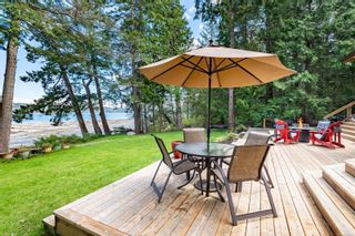 Photo 47: 7788 Ships Point Rd in Fanny Bay: CV Union Bay/Fanny Bay House for sale (Comox Valley)  : MLS®# 900428
