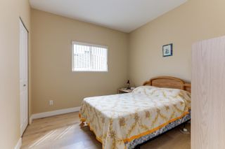 Photo 12: 4659 GEORGIA Street in Burnaby: Capitol Hill BN House for sale (Burnaby North)  : MLS®# R2715782