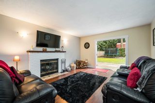 Photo 11: 20328 41A Avenue in Langley: Brookswood Langley House for sale in "BROOKSWOOD" : MLS®# R2652827