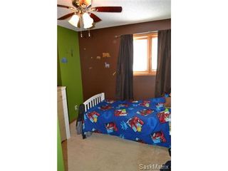 Photo 7: 320 Cedar AVENUE: Dalmeny Single Family Dwelling for sale (Saskatoon NW)  : MLS®# 455820