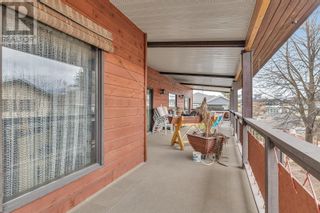 Photo 27: 1590 Willow Crescent in Kelowna: House for sale : MLS®# 10307571