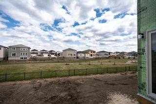 Photo 26: 123 Mulberry Creek Drive in Winnipeg: Prairie Pointe Residential for sale (1R)  : MLS®# 202313251