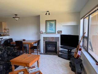 Photo 11: 403 5855 COWRIE Street in Sechelt: Sechelt District Condo for sale in "THE OSPREY" (Sunshine Coast)  : MLS®# R2709709