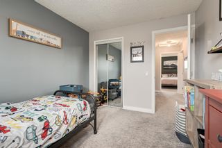Photo 31: 99 Bernard Court NW in Calgary: Beddington Heights Detached for sale : MLS®# A2038853