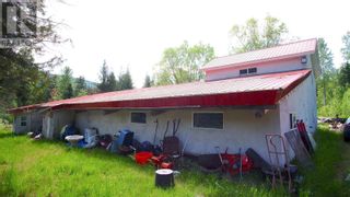 Photo 15: 2410 Trinity Valley Road in Enderby: House for sale : MLS®# 10276533
