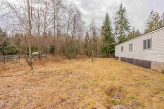 Photo 6: 10112 DEWDNEY TRUNK Road in Mission: Mission BC House for sale in "RICHARD; KEYSTONE;FERNDALE" : MLS®# R2857361