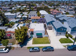 Photo 24: NORTH PARK Property for sale: 4468/70 Arizona St in San Diego