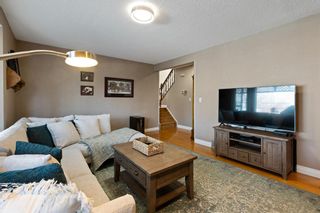 Photo 20: 688 Sunmills Drive SE in Calgary: Sundance Detached for sale : MLS®# A2035971
