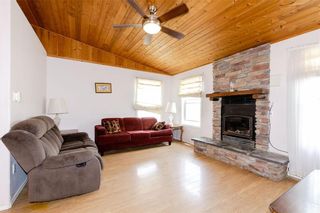Photo 5: 212 Scout Road in St Malo: House for sale : MLS®# 202312735