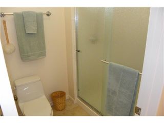 Photo 16: CLAIREMONT Townhouse for sale : 3 bedrooms : 3095 Fox  Run in San Diego
