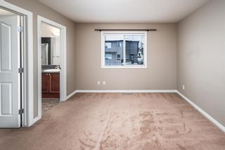 Photo 15: 11 Pantego Close NW in Calgary: Panorama Hills Detached for sale : MLS®# A2022312