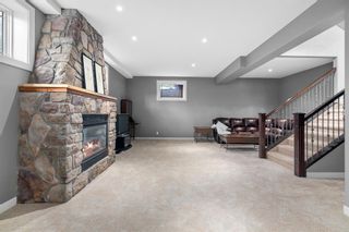 Photo 31: 1602 9 Street NW in Calgary: Rosedale Detached for sale : MLS®# A2048052