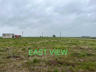 Photo 3: 270020 HIGHWAY 564 - TWP254 Township NE in Rural Rocky View County: Rural Rocky View MD Commercial Land for sale : MLS®# A2099731