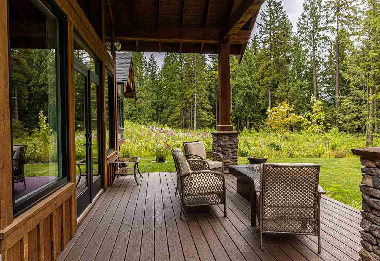 Photo 27: Photos: 33320 TREE TOP Terrace in Mission: Mission BC House for sale in "Ferndale" : MLS®# R2484559