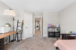 Photo 28: 84 Walgrove Terrace SE in Calgary: Walden Detached for sale : MLS®# A2123761