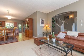 Photo 13: 577 Kingsview Ridge in Langford: La Mill Hill House for sale : MLS®# 944001